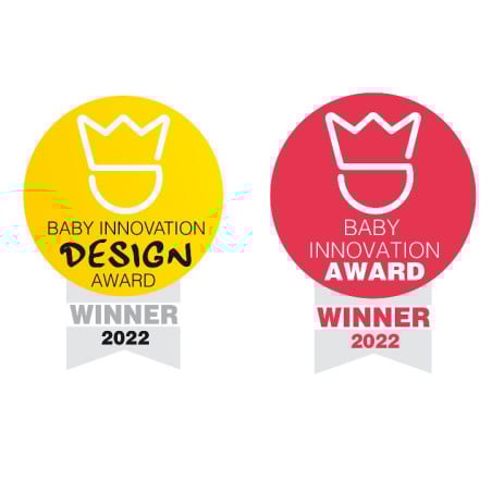 Waterfun Juego De Baño