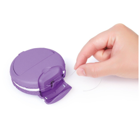 Estuches De Pulseras Macaron 2