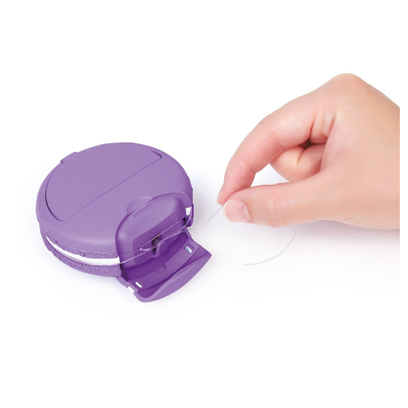 Estuches De Pulseras Macaron