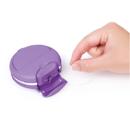 Estuches De Pulseras Macaron