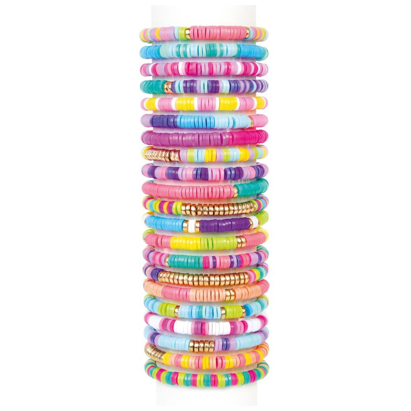 Fábrica De Pulseras