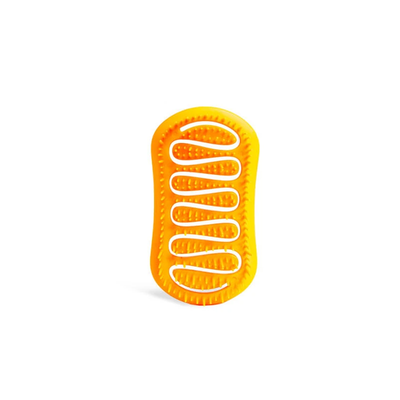 IDC Institute Cepillo Desenredante Neón Surtido