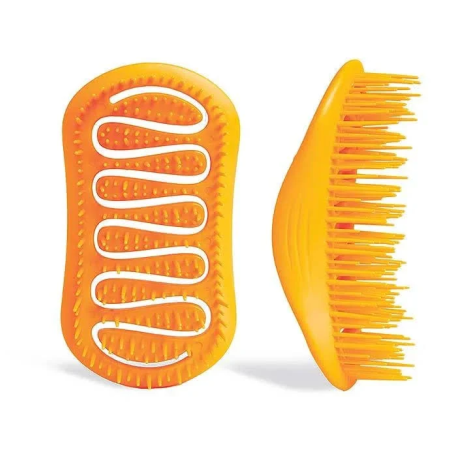 IDC Institute Cepillo Desenredante Neón Surtido