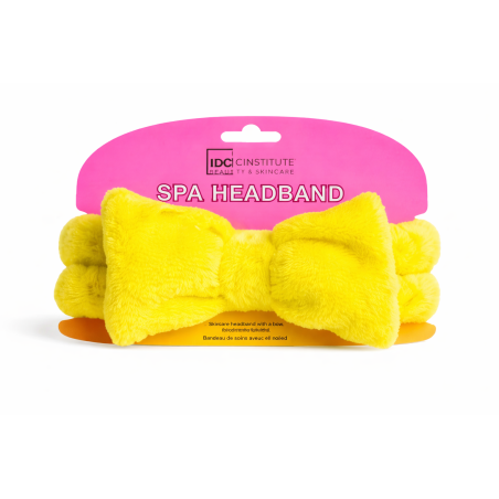 IDC Institute Diadema Skincare Neón Surtida