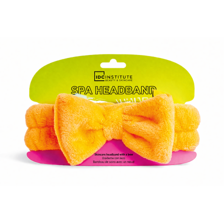 IDC Institute Diadema Skincare Neón Surtida De Aquarius Cosmetic