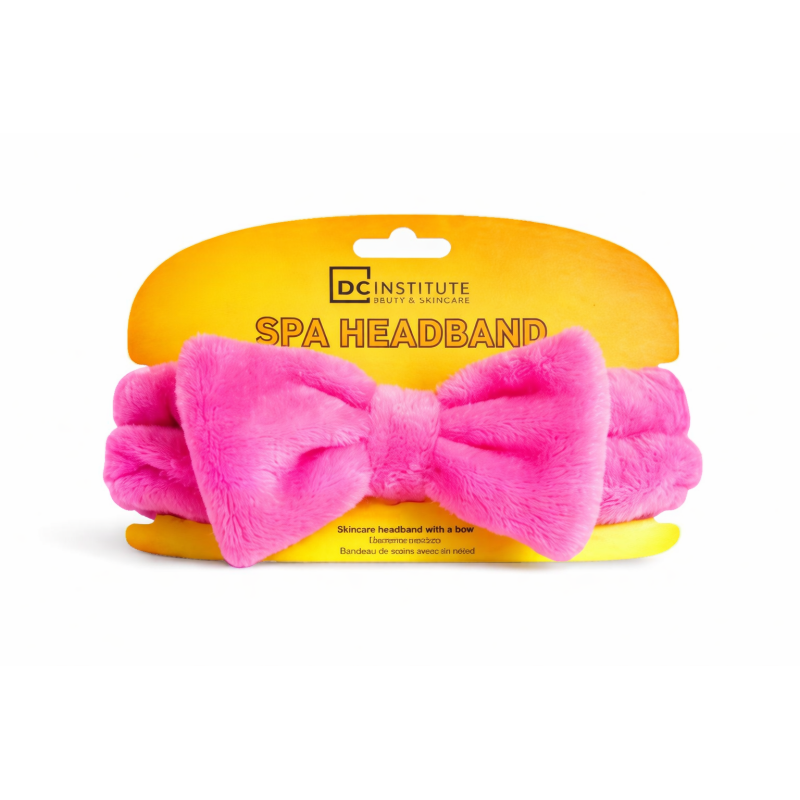 IDC Institute Diadema Skincare Neón Surtida