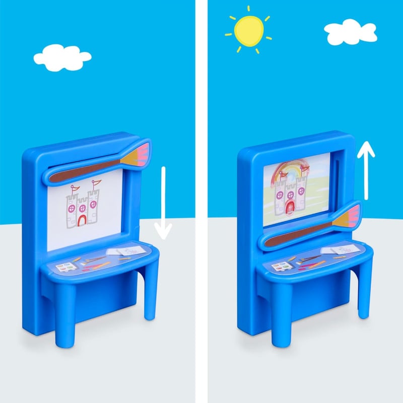 Peppa Pig Habitación Recién Nacido