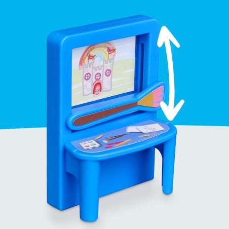 Peppa Pig Habitación Recién Nacido