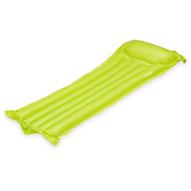 Colchoneta PVC Funsicle Lima 168x61CM