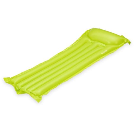 Colchoneta PVC Funsicle Lima 168x61CM