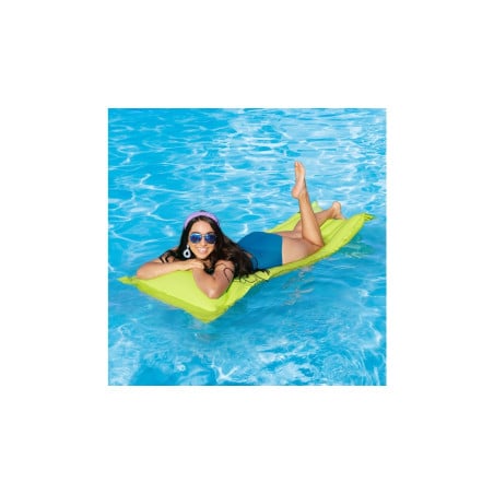 Colchoneta PVC Funsicle Lima 168x61CM