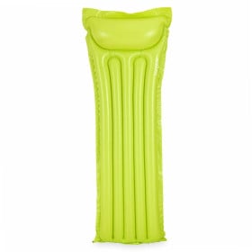 Colchoneta PVC Funsicle Lima 168x61CM