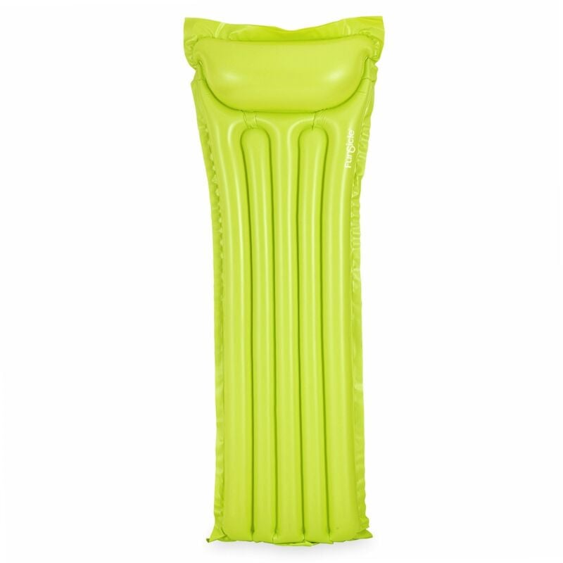 Colchoneta PVC Funsicle Lima 168x61CM