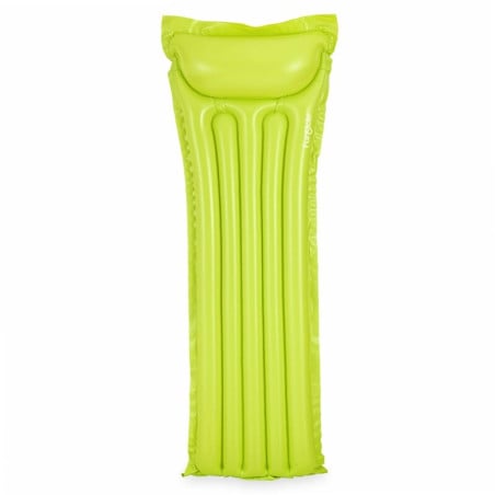 Colchoneta PVC Funsicle Lima 168x61CM