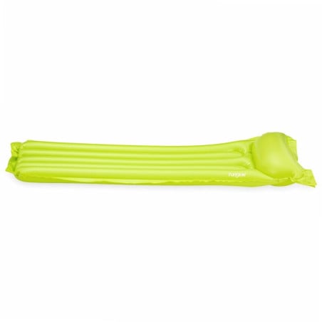 Colchoneta PVC Funsicle Lima 168x61CM