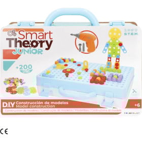 Maletín De Construcción