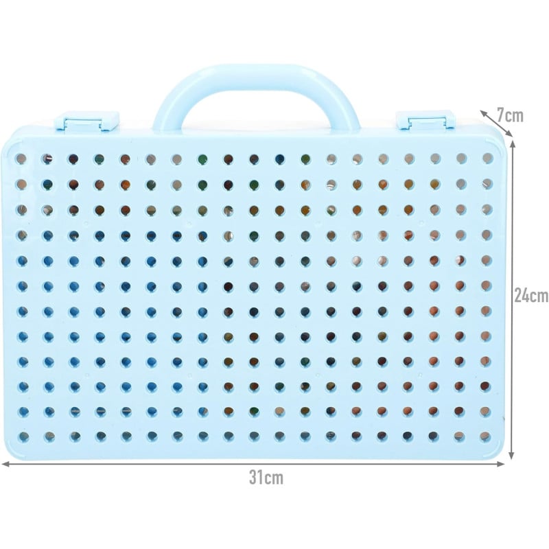 Maletín De Construcción