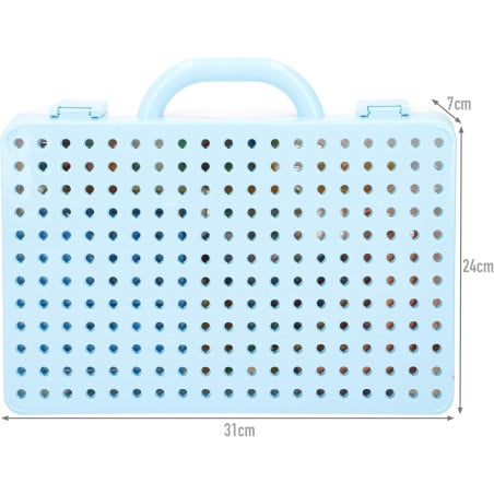 Maletín De Construcción