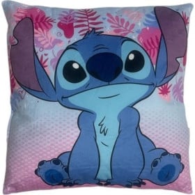 Cojín Lilo&Stitch 38X38Cm 2