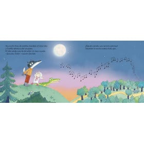 La Elefanta Que Vino A Cenar De Random House 2