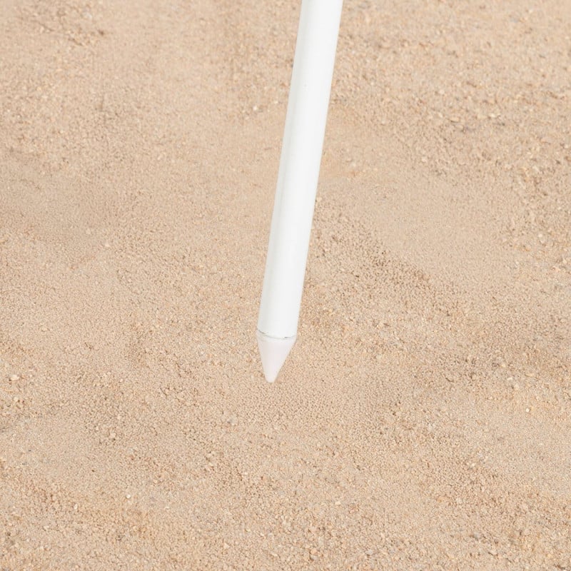 Paravientos 480X100Cm UV30+