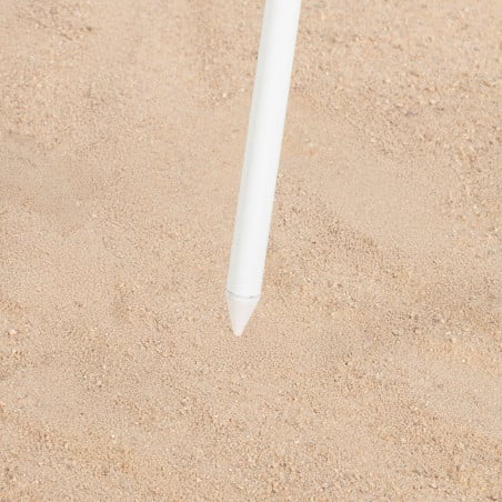 Paravientos 480X100Cm UV30+