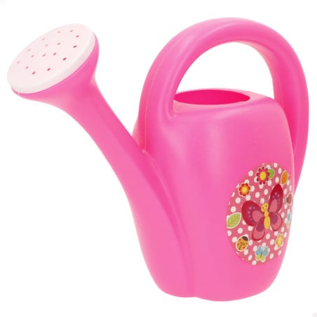 Regadera Playa +18 Meses Color Beach