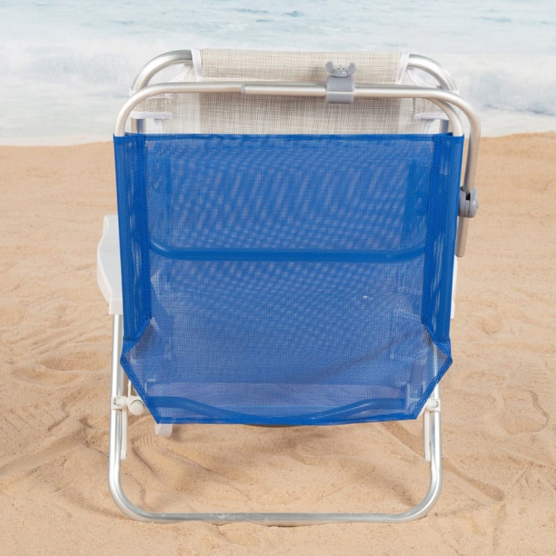 Toldo Para Silla de Playa 50x45CM