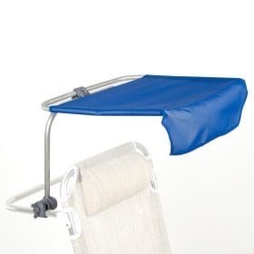 Toldo Para Silla de Playa 50x45CM