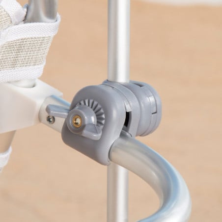 Toldo Para Silla de Playa 50x45CM