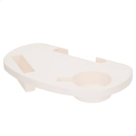 Mesa Lateral Silla de Playa 2