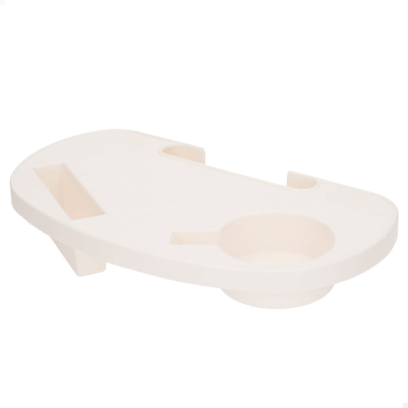 Mesa Lateral Silla de Playa