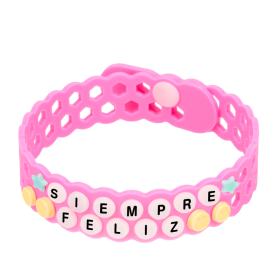 Jelly Bands Surtido De Bizak 2