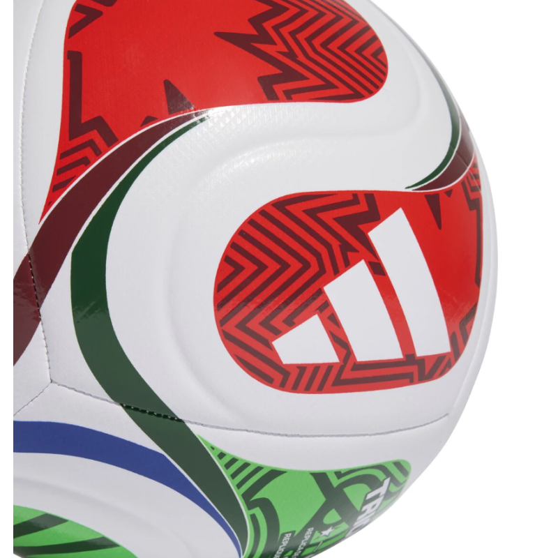 Balón Copa Mundial de la FIFA 26 Trionda Training