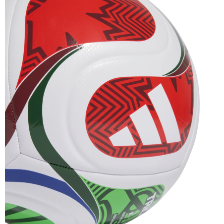 Balón Copa Mundial de la FIFA 26 Trionda Training