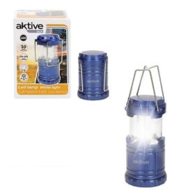 Farol Camping LED