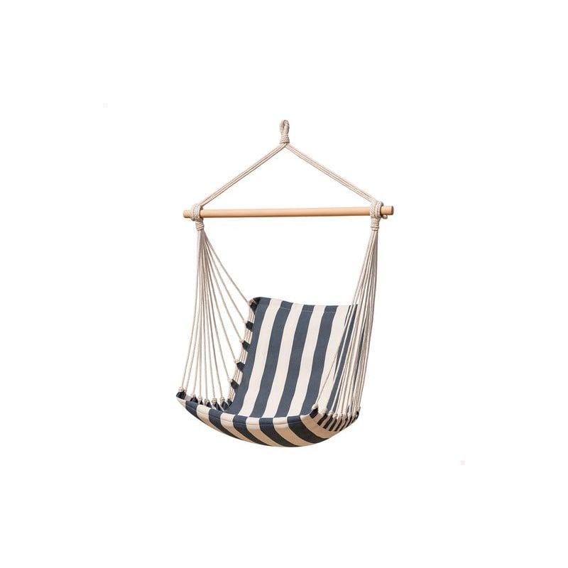 Hamaca Polycotton
