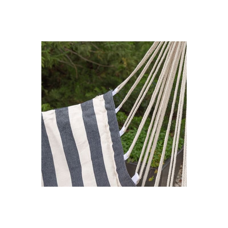Hamaca Polycotton