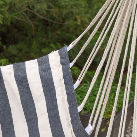 Hamaca Polycotton