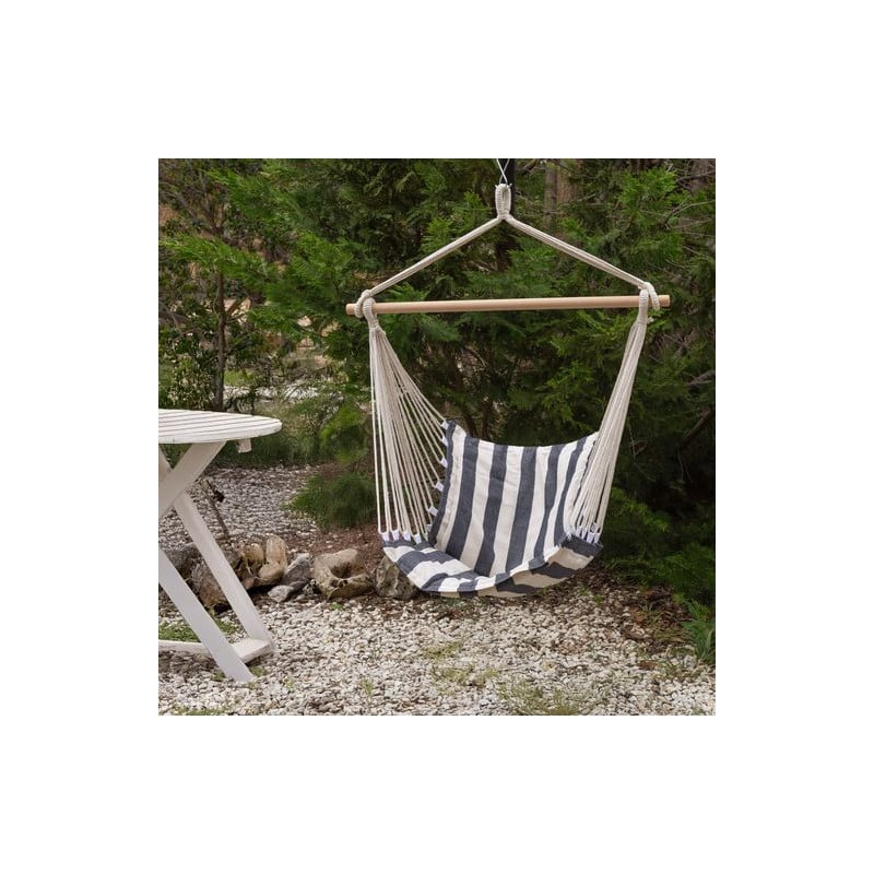 Hamaca Polycotton
