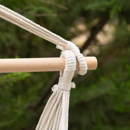 Hamaca Polycotton