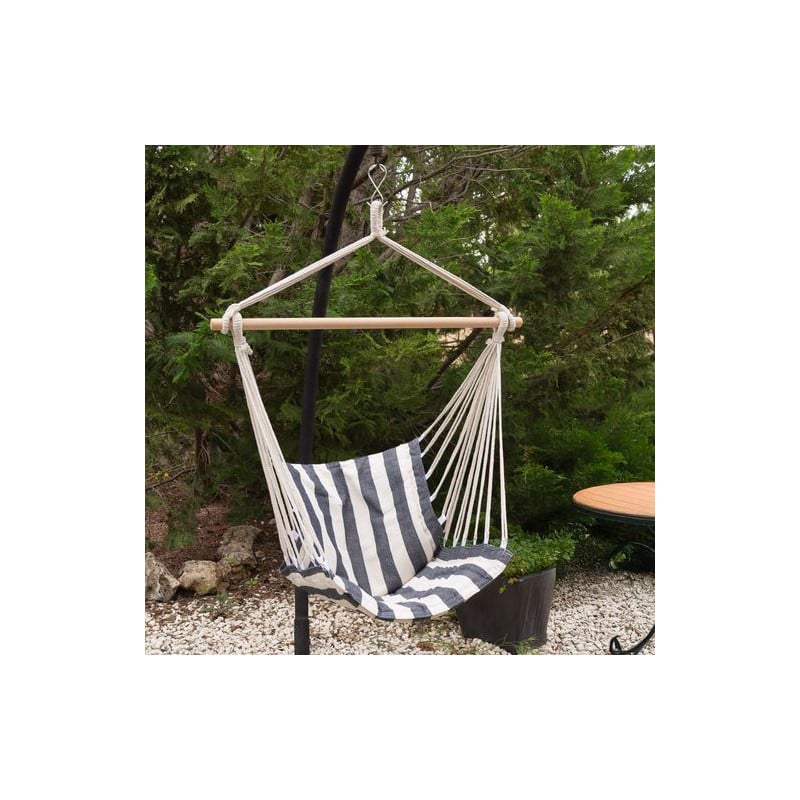Hamaca Polycotton