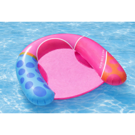 Flotador Silla Agatha Ruíz De La Prada De Poesa 2