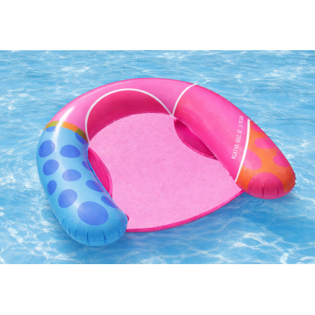 Flotador Silla Agatha Ruíz De La Prada