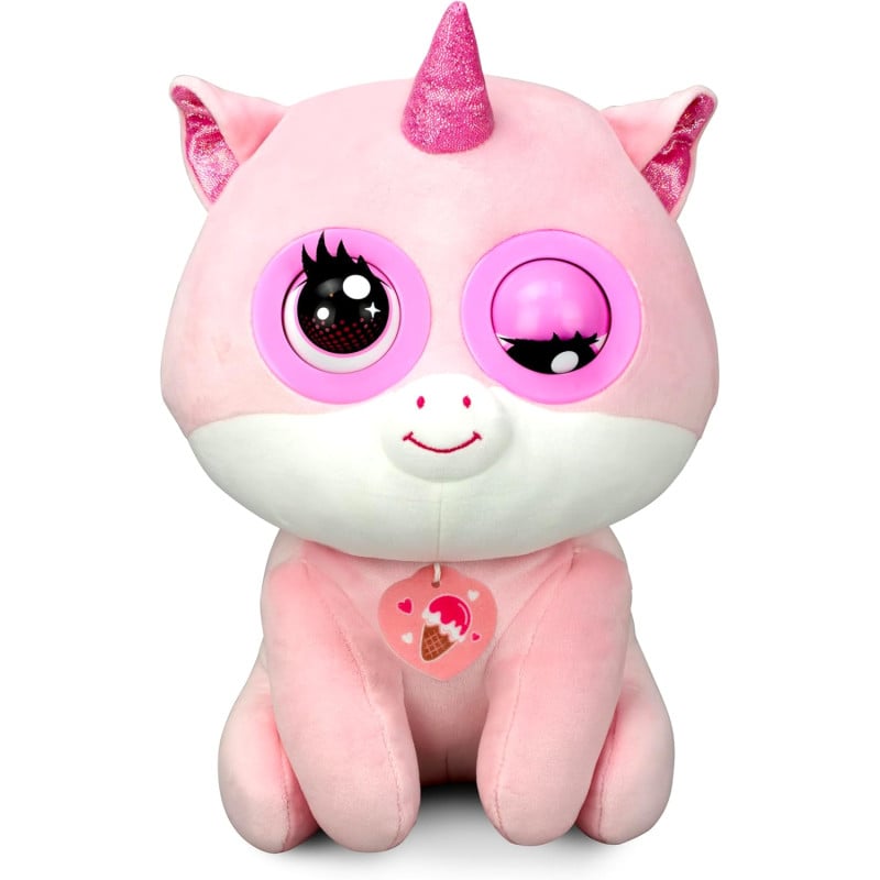 Mascota Interactiva Guiñitos Surtida