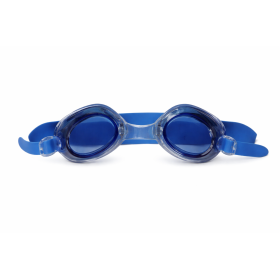 Gafas De Natación Surtidas De Poesa