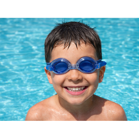 Gafas De Natación Surtidas