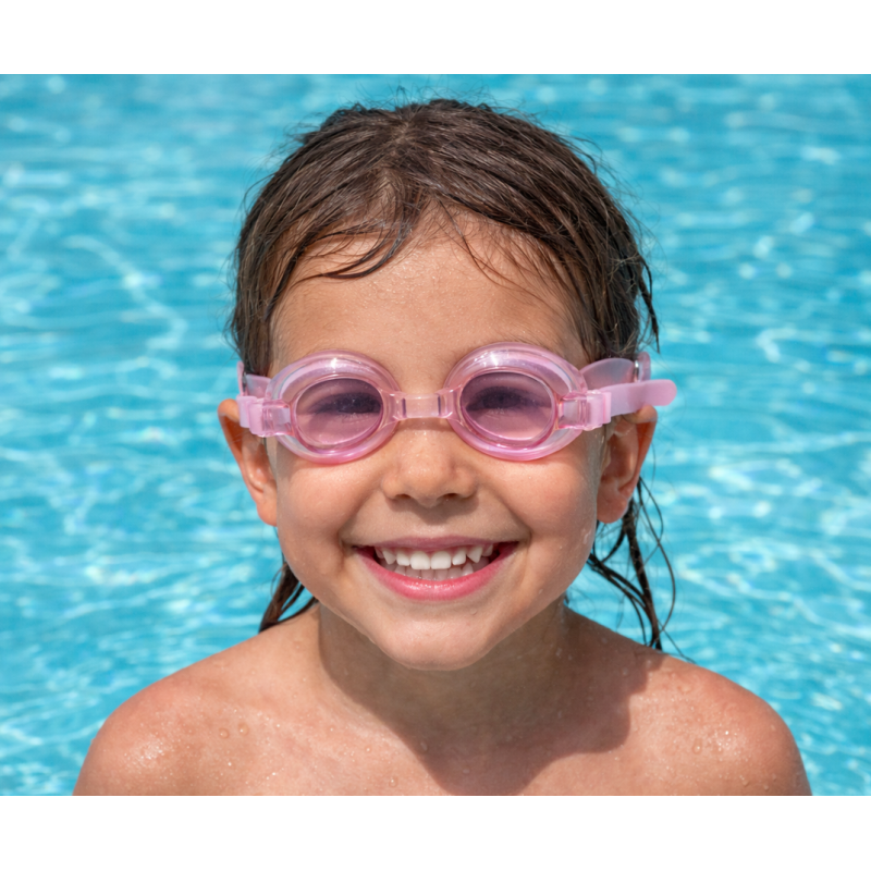 Gafas De Natación Surtidas