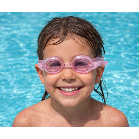 Gafas De Natación Surtidas