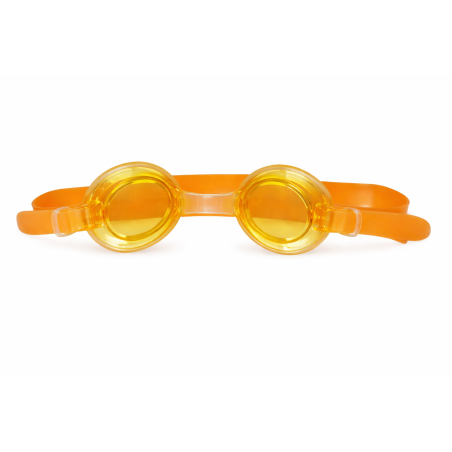 Gafas De Natación Surtidas